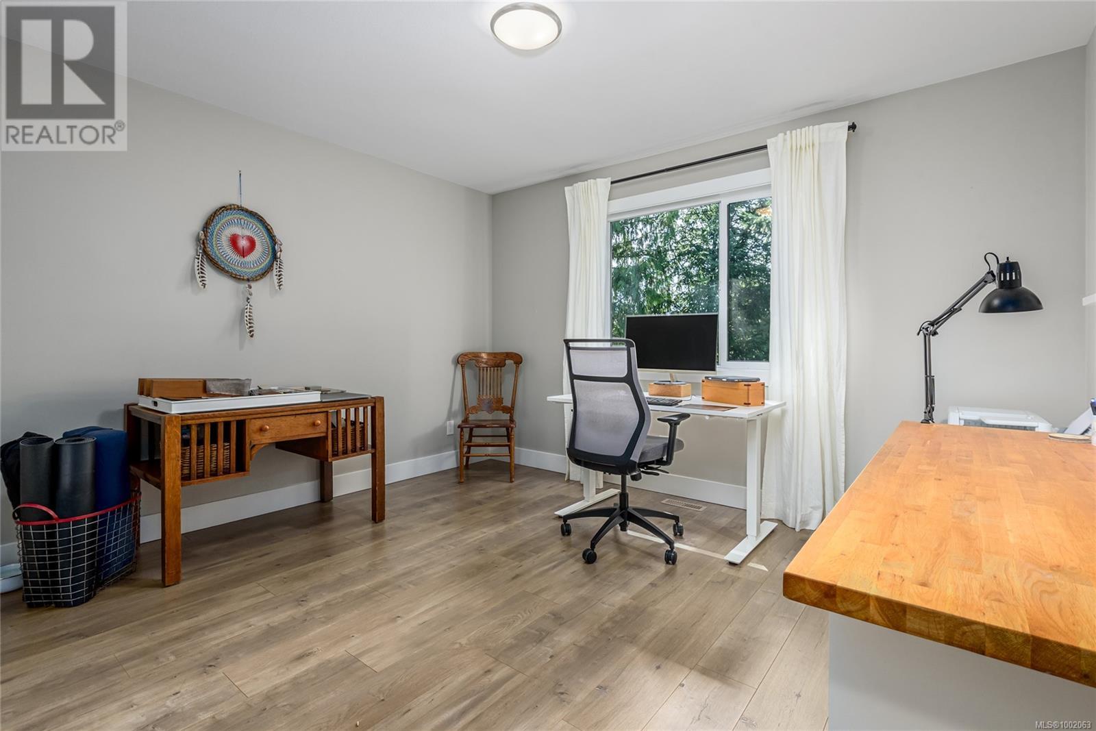 55 2607 Kendal Ave, Cumberland, British Columbia  V0R 1S0 - Photo 26 - 1002063