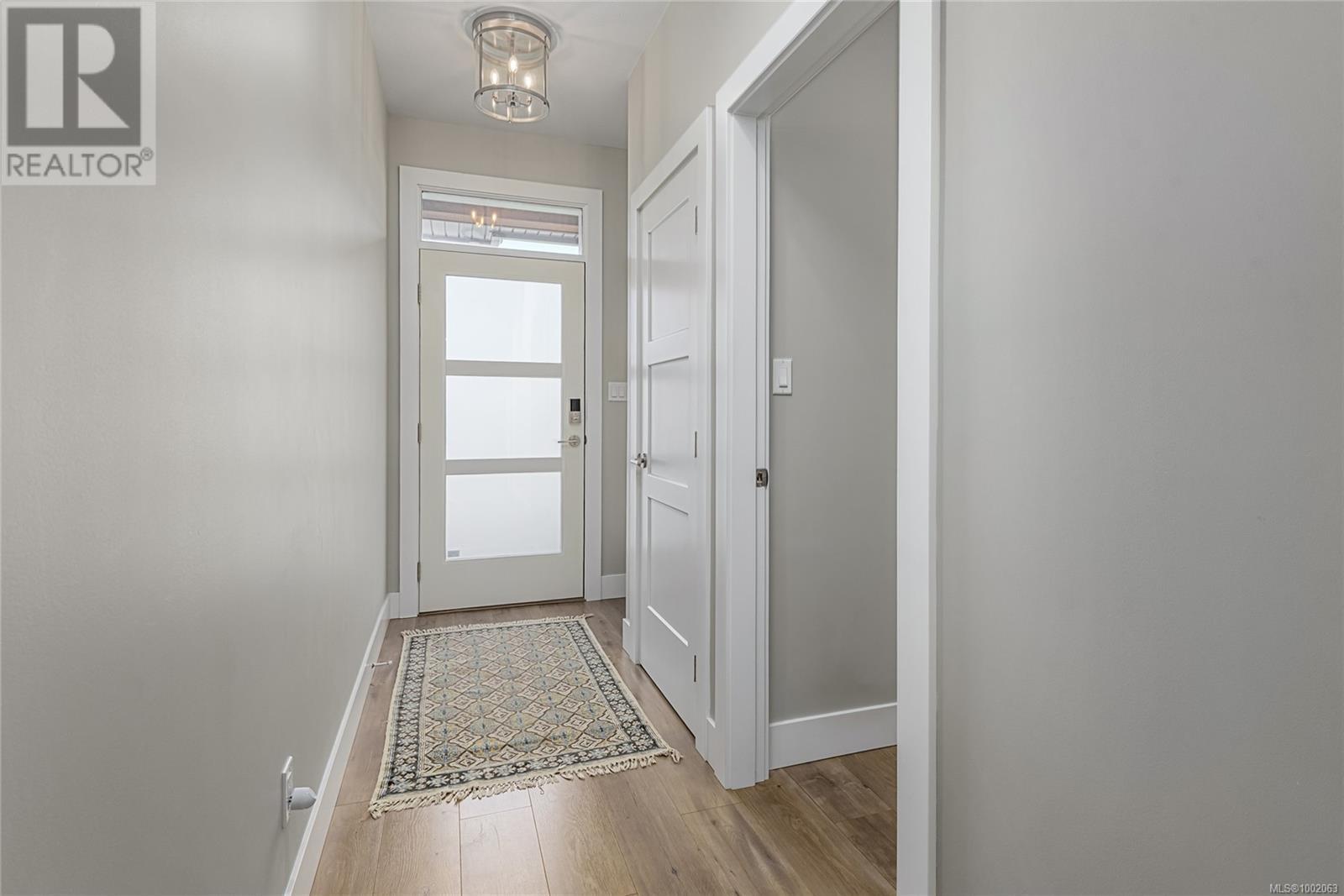 55 2607 Kendal Ave, Cumberland, British Columbia  V0R 1S0 - Photo 4 - 1002063