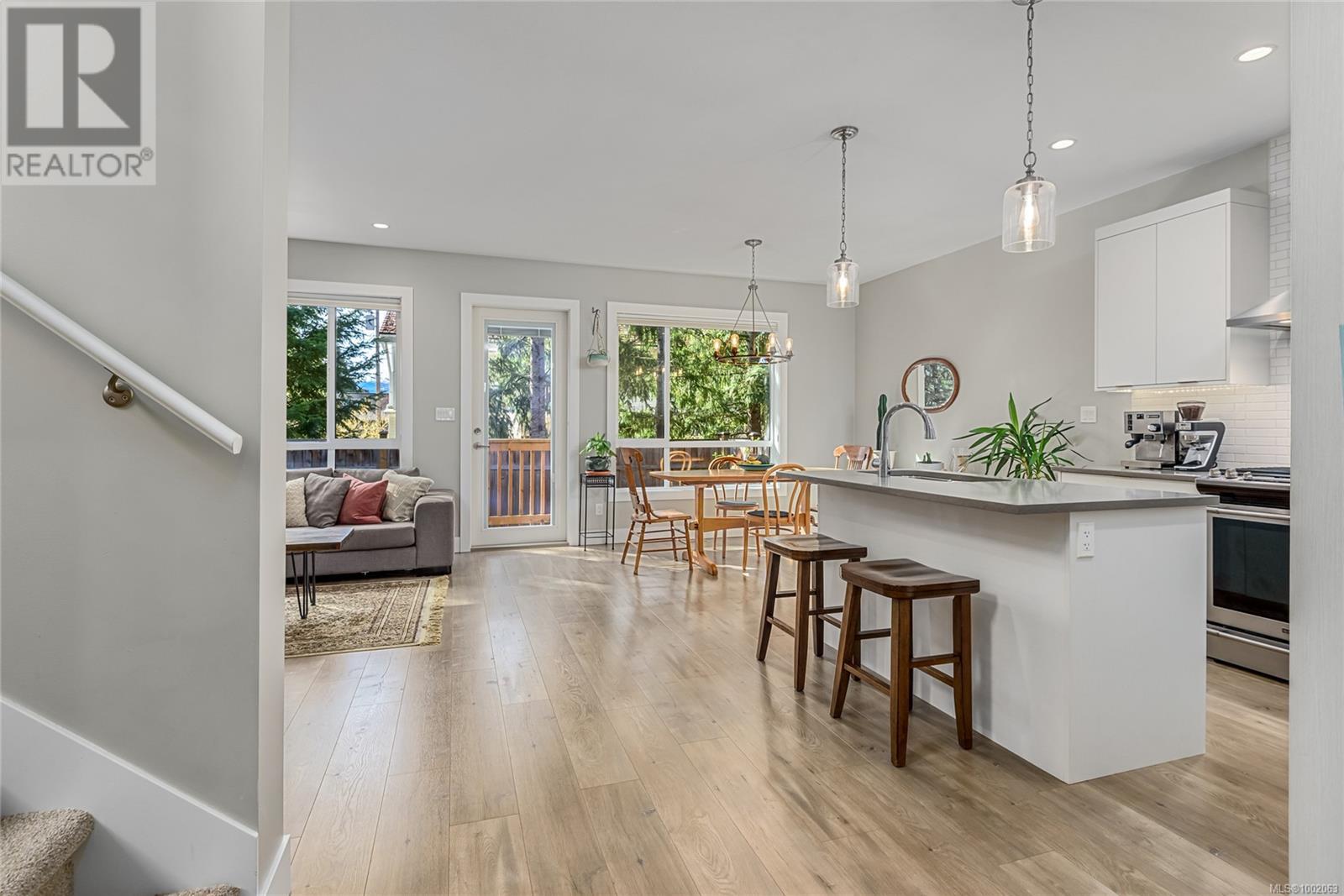 55 2607 Kendal Ave, Cumberland, British Columbia  V0R 1S0 - Photo 5 - 1002063