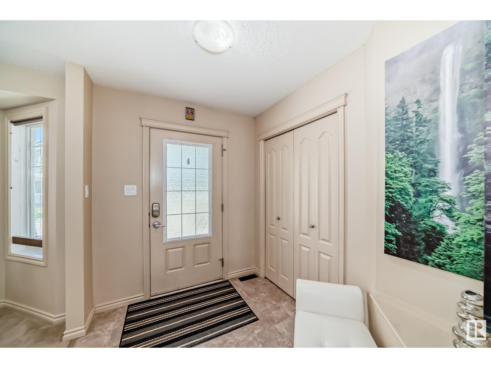 7715 Schmid Cr Nw, Edmonton, Alberta  T6R 0K6 - Photo 20 - E4440022