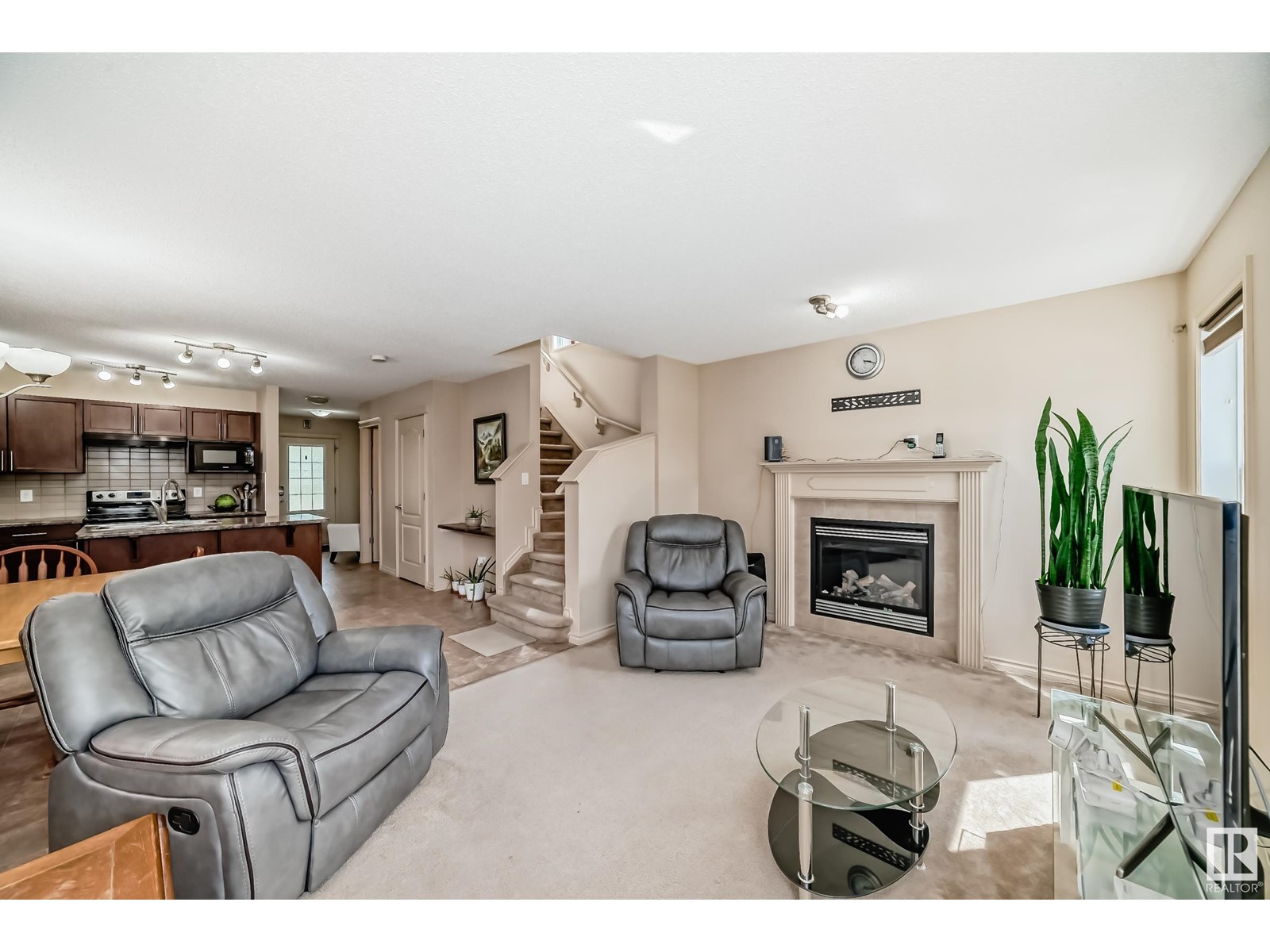 7715 Schmid Cr Nw, Edmonton, Alberta  T6R 0K6 - Photo 21 - E4440022