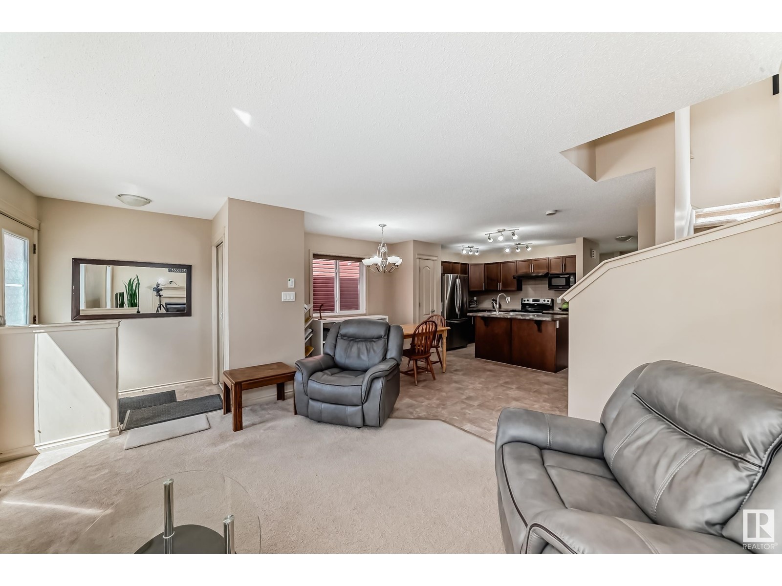 7715 Schmid Cr Nw, Edmonton, Alberta  T6R 0K6 - Photo 22 - E4440022