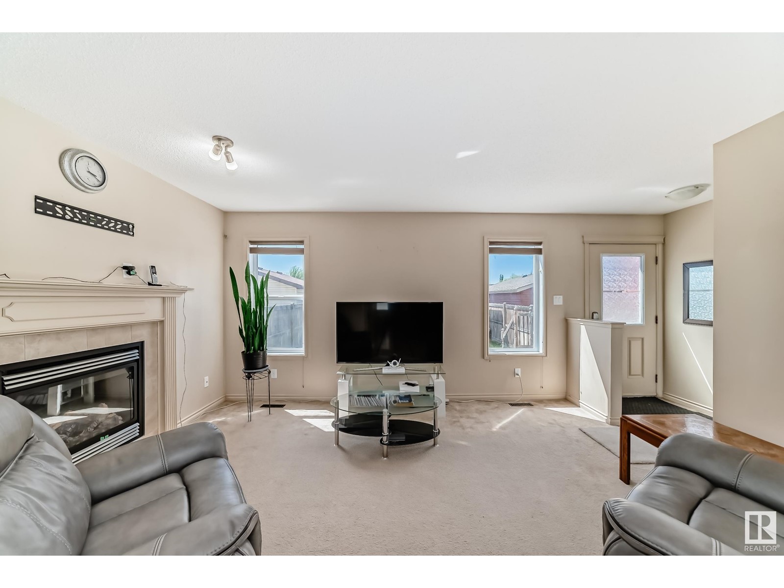 7715 Schmid Cr Nw, Edmonton, Alberta  T6R 0K6 - Photo 23 - E4440022