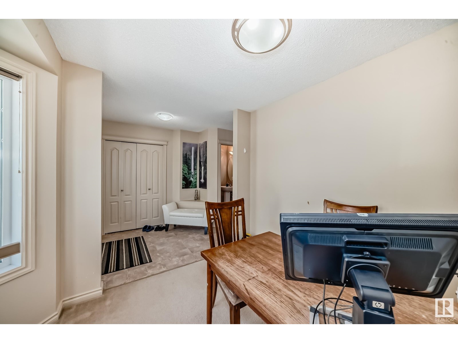 7715 Schmid Cr Nw, Edmonton, Alberta  T6R 0K6 - Photo 25 - E4440022