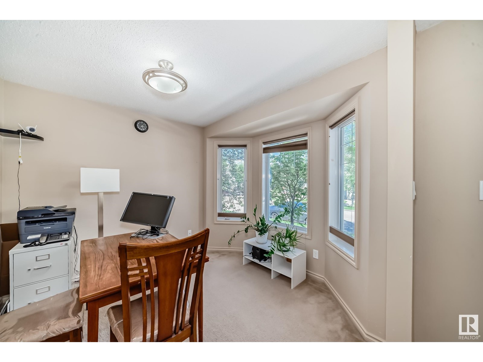 7715 Schmid Cr Nw, Edmonton, Alberta  T6R 0K6 - Photo 26 - E4440022