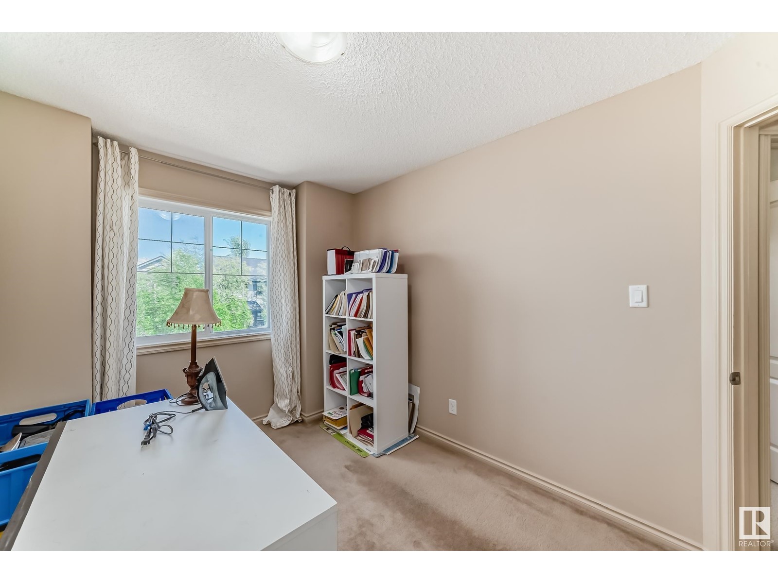 7715 Schmid Cr Nw, Edmonton, Alberta  T6R 0K6 - Photo 27 - E4440022