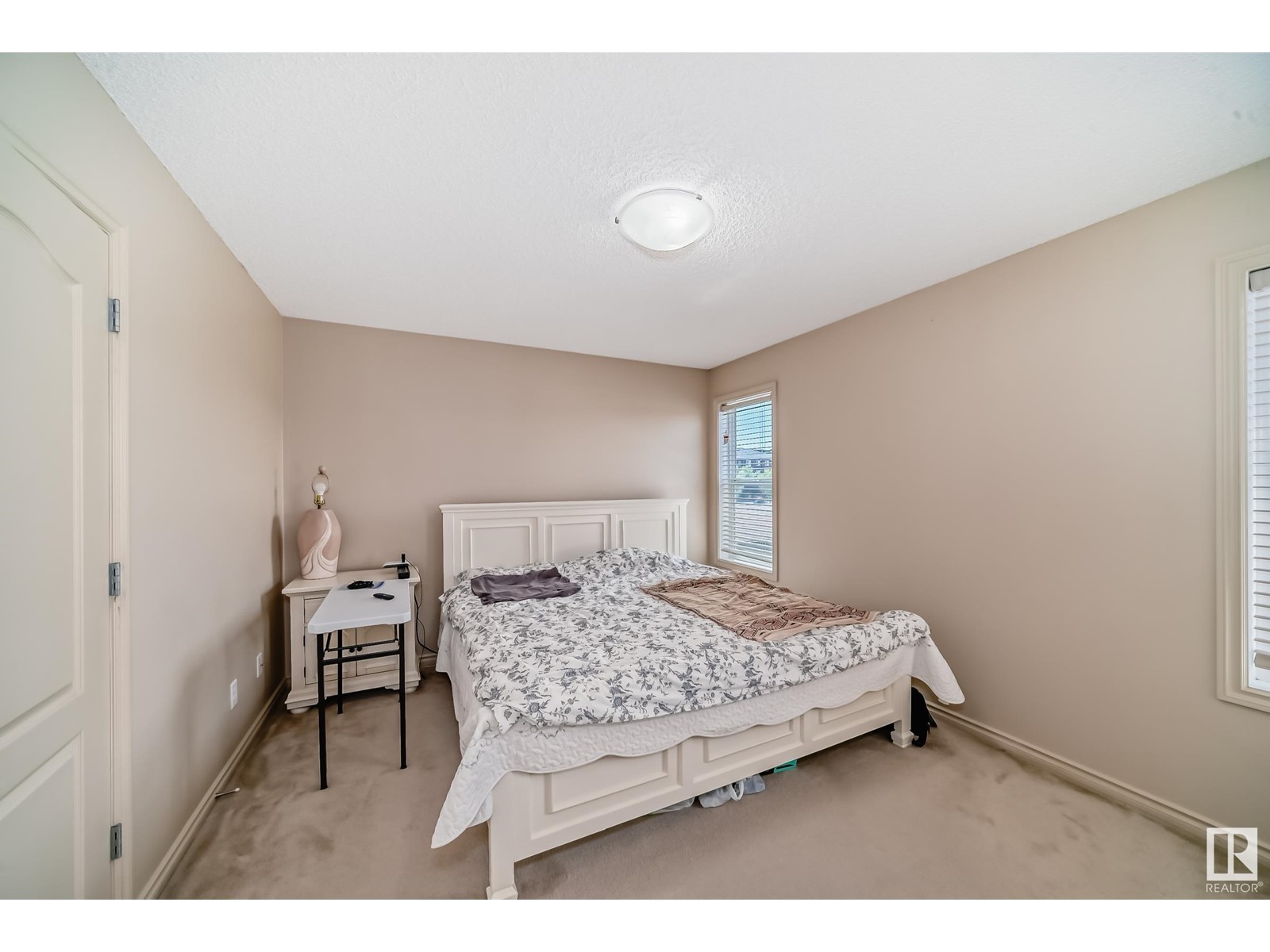 7715 Schmid Cr Nw, Edmonton, Alberta  T6R 0K6 - Photo 31 - E4440022