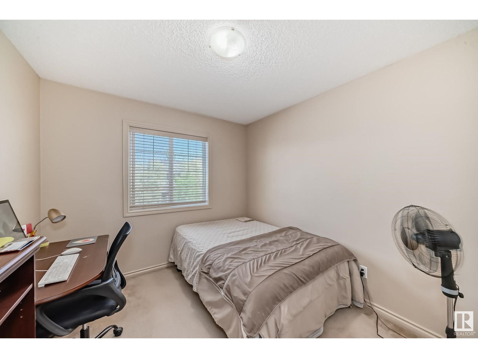 7715 Schmid Cr Nw, Edmonton, Alberta  T6R 0K6 - Photo 34 - E4440022