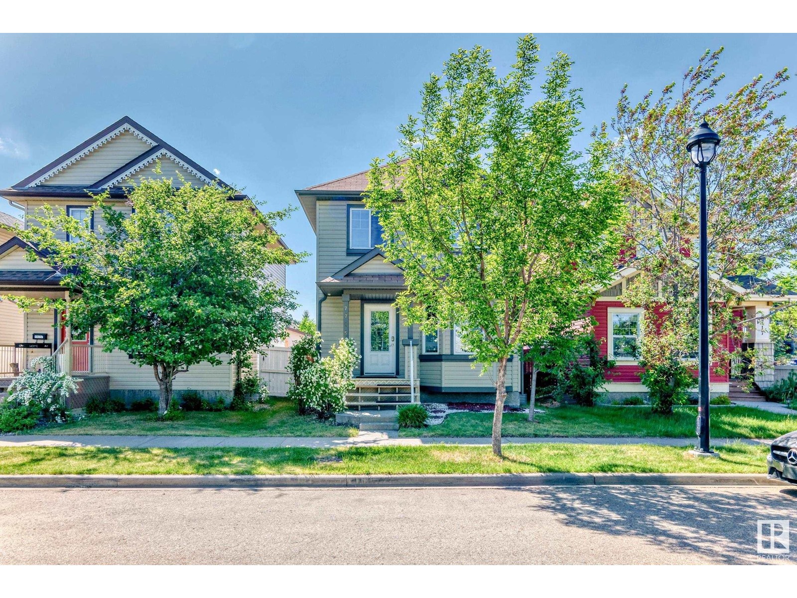 7715 Schmid Cr Nw, Edmonton, Alberta  T6R 0K6 - Photo 36 - E4440022