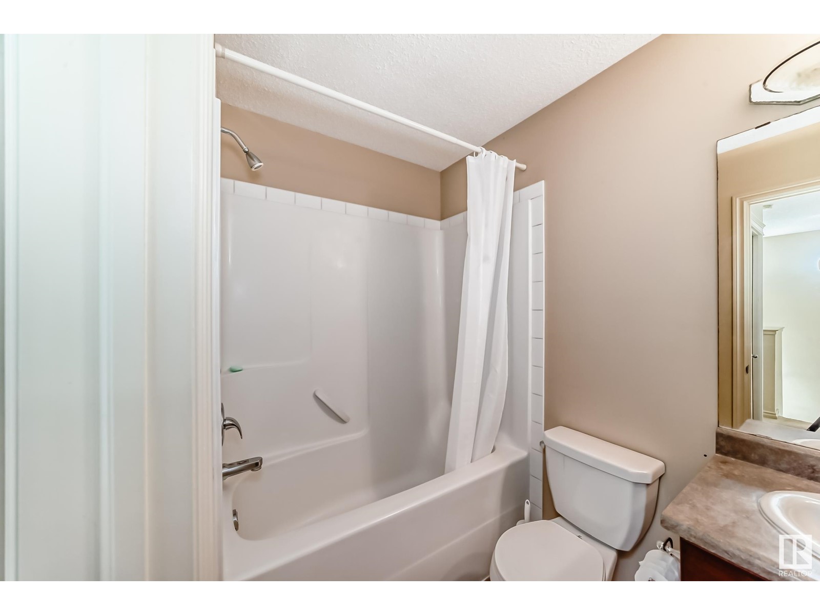 7715 Schmid Cr Nw, Edmonton, Alberta  T6R 0K6 - Photo 37 - E4440022