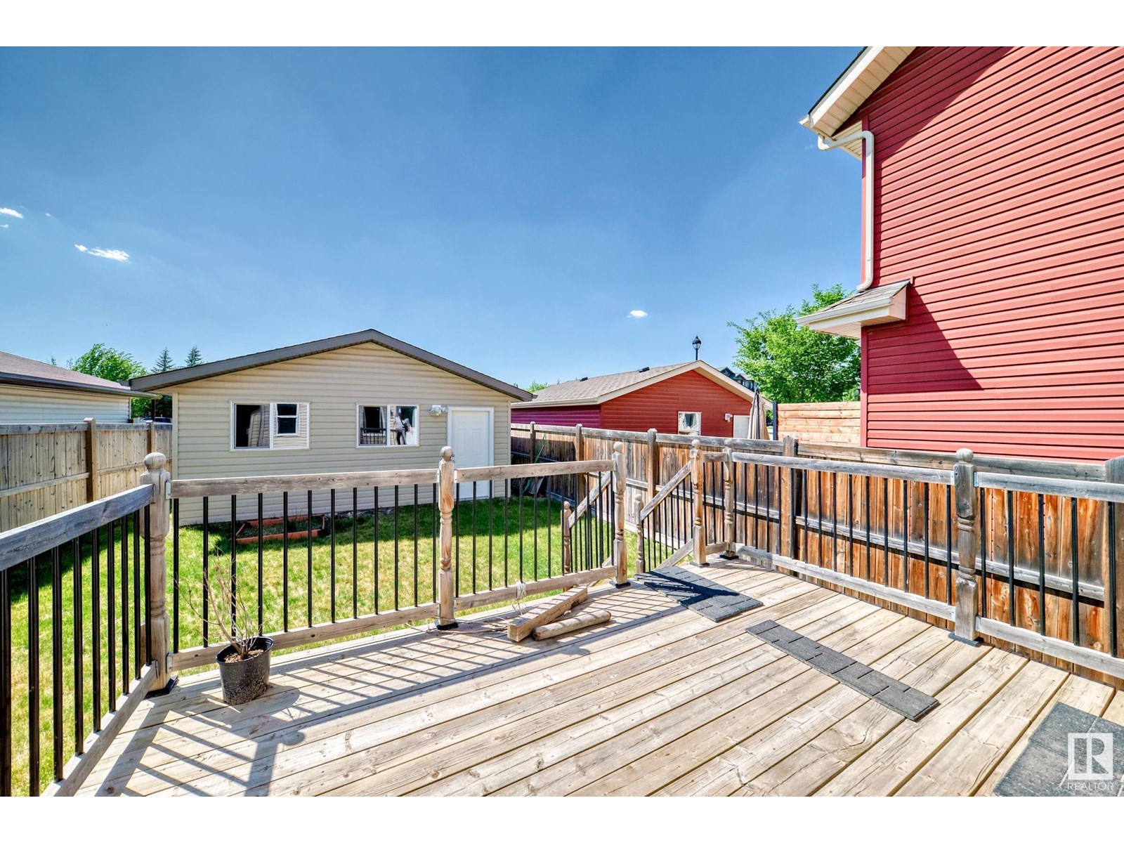 7715 Schmid Cr Nw, Edmonton, Alberta  T6R 0K6 - Photo 5 - E4440022