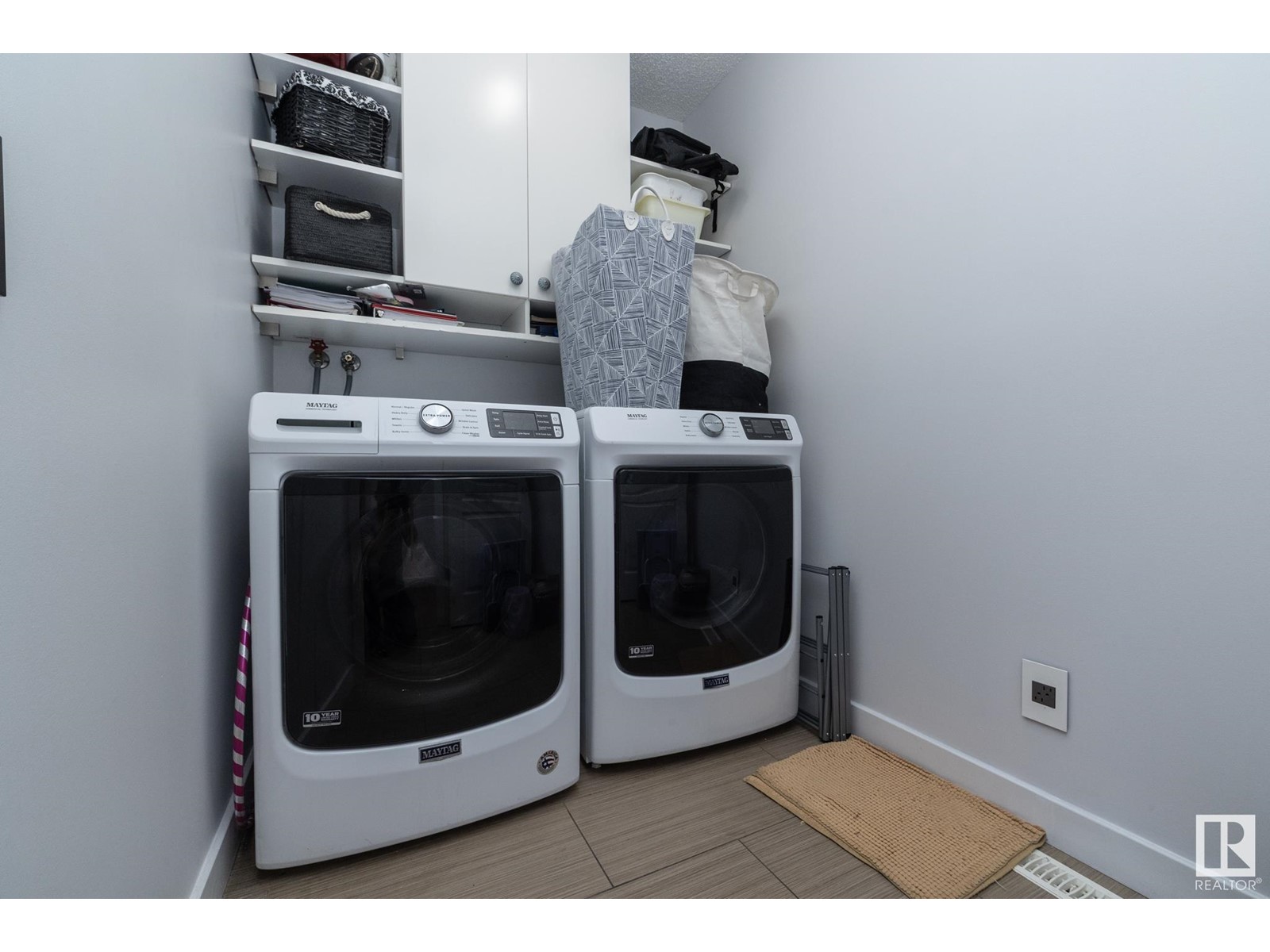 9259 212 St Nw, Edmonton, Alberta  T5T 6Z2 - Photo 10 - E4440023