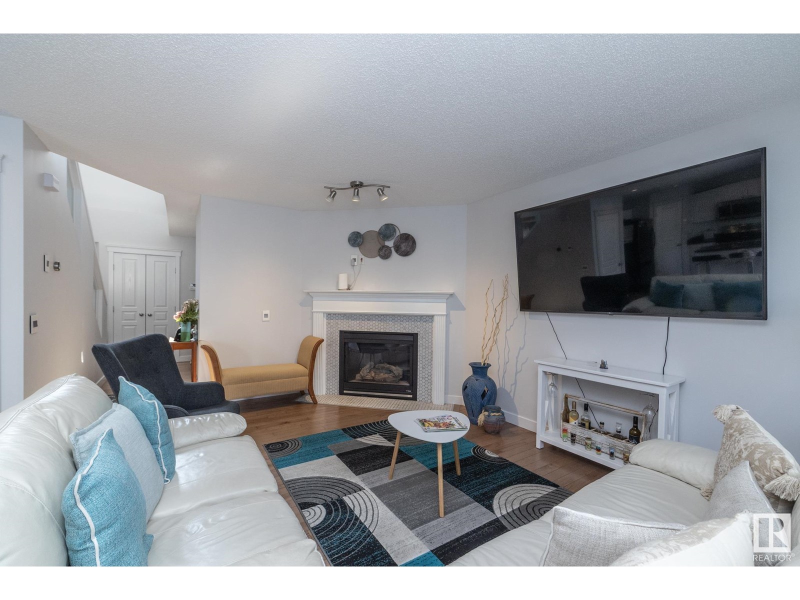 9259 212 St Nw, Edmonton, Alberta  T5T 6Z2 - Photo 11 - E4440023