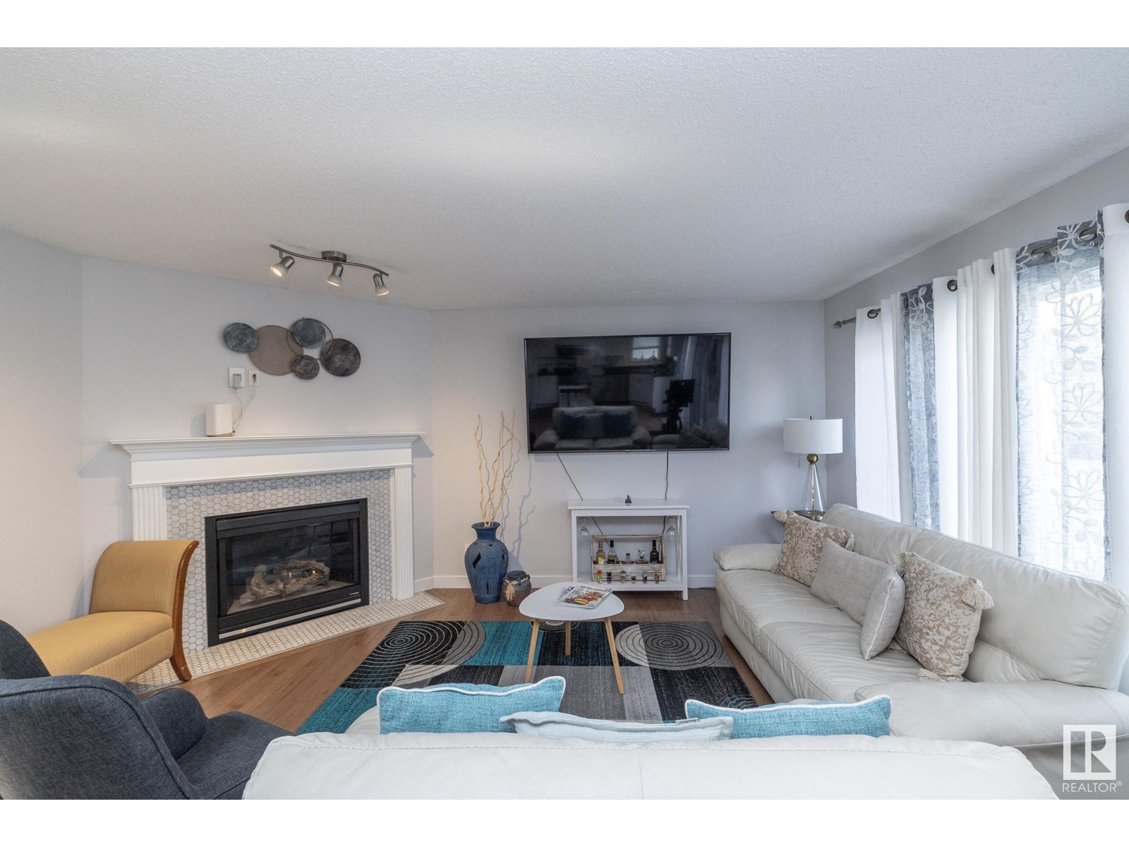 9259 212 St Nw, Edmonton, Alberta  T5T 6Z2 - Photo 13 - E4440023
