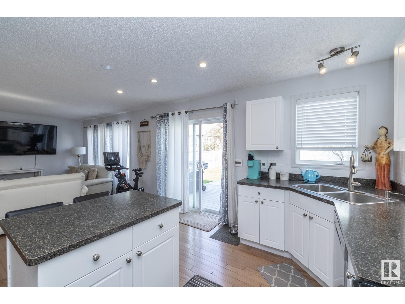 9259 212 St Nw, Edmonton, Alberta  T5T 6Z2 - Photo 20 - E4440023