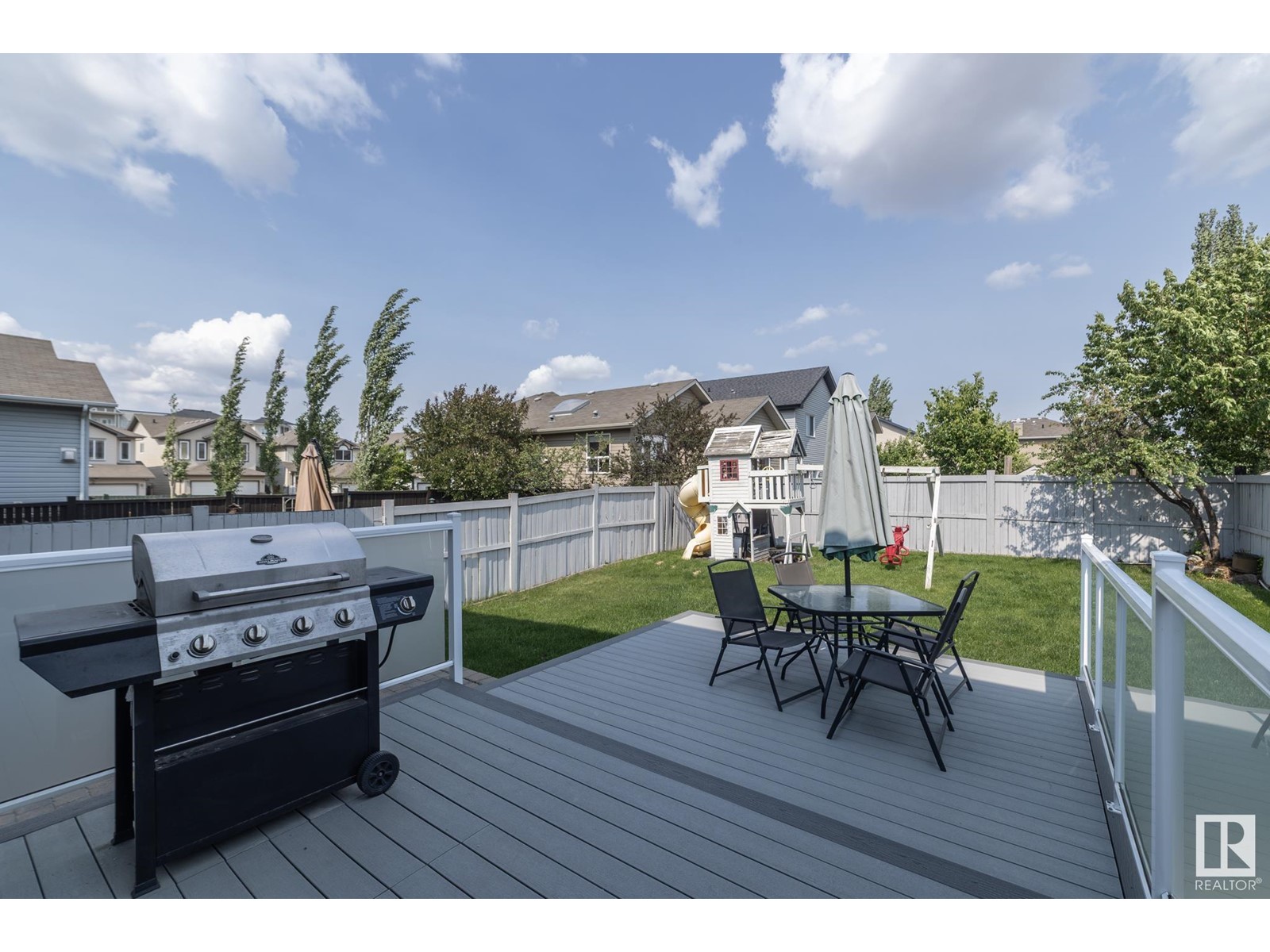 9259 212 St Nw, Edmonton, Alberta  T5T 6Z2 - Photo 21 - E4440023