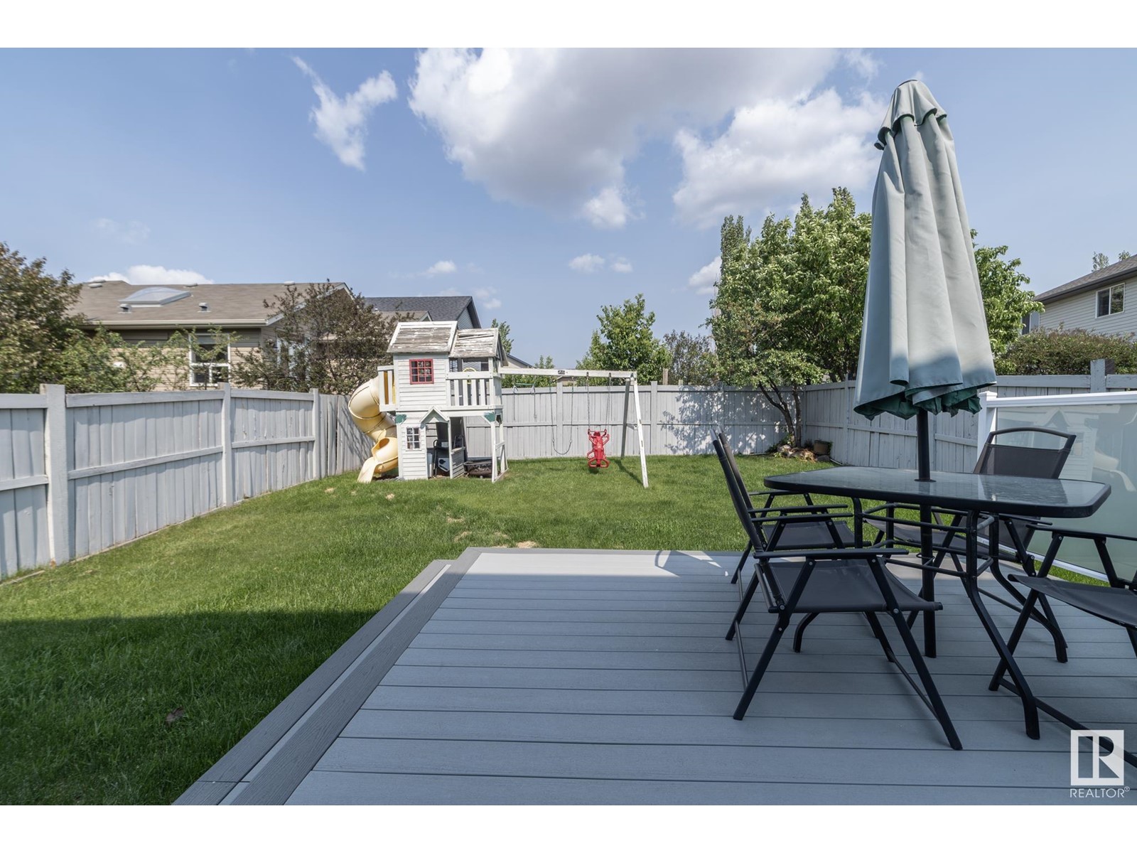 9259 212 St Nw, Edmonton, Alberta  T5T 6Z2 - Photo 22 - E4440023