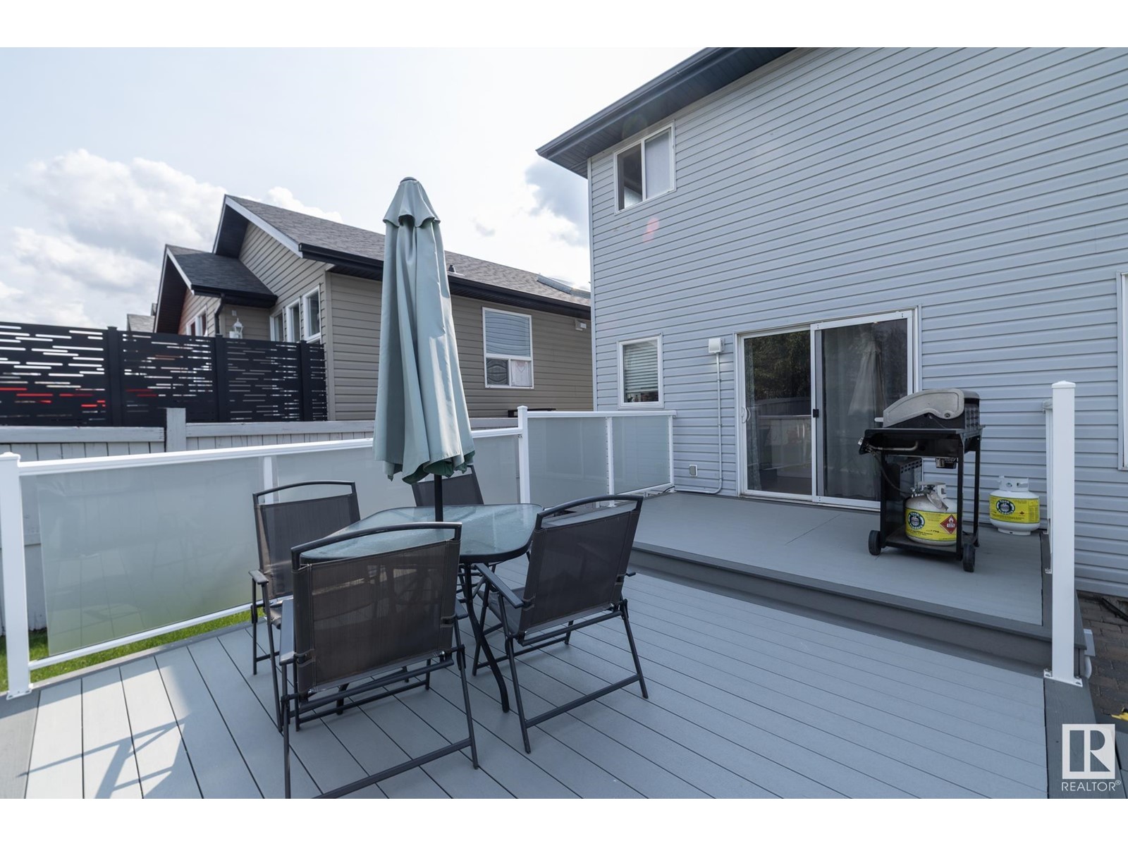 9259 212 St Nw, Edmonton, Alberta  T5T 6Z2 - Photo 23 - E4440023