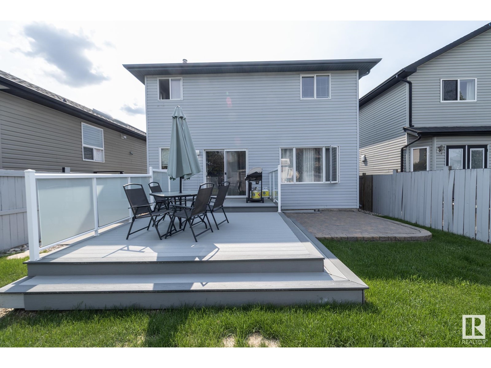 9259 212 St Nw, Edmonton, Alberta  T5T 6Z2 - Photo 24 - E4440023