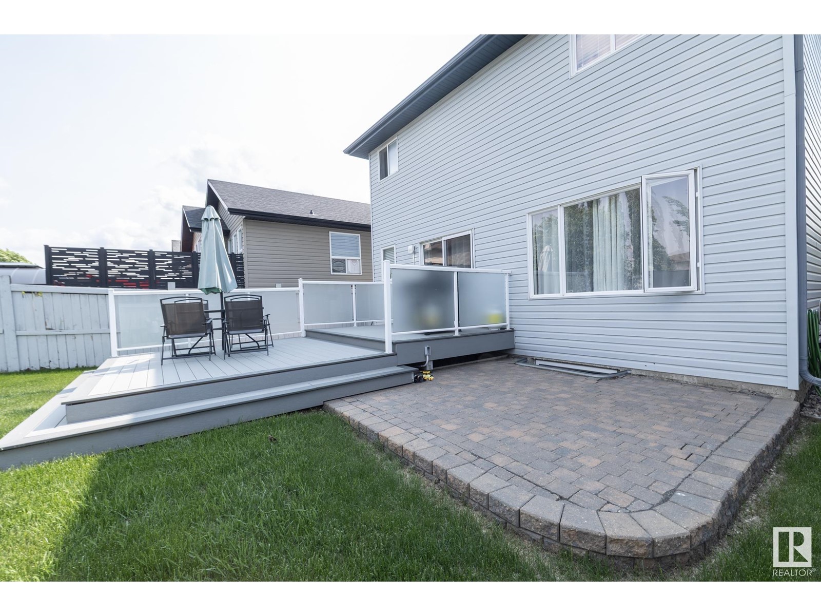 9259 212 St Nw, Edmonton, Alberta  T5T 6Z2 - Photo 25 - E4440023