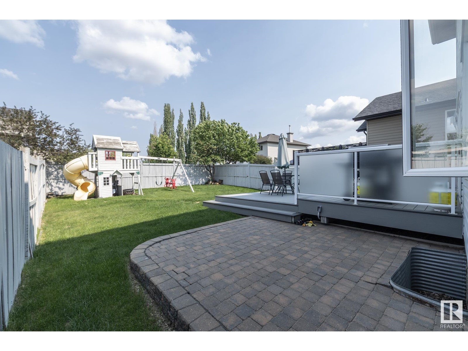 9259 212 St Nw, Edmonton, Alberta  T5T 6Z2 - Photo 26 - E4440023