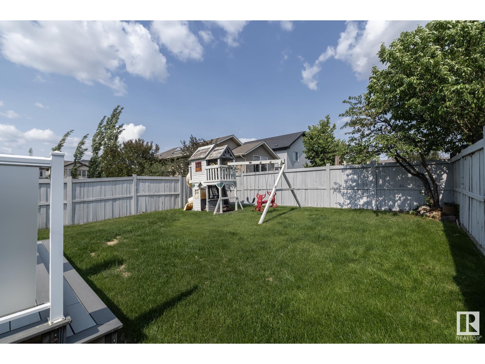 9259 212 St Nw, Edmonton, Alberta  T5T 6Z2 - Photo 28 - E4440023