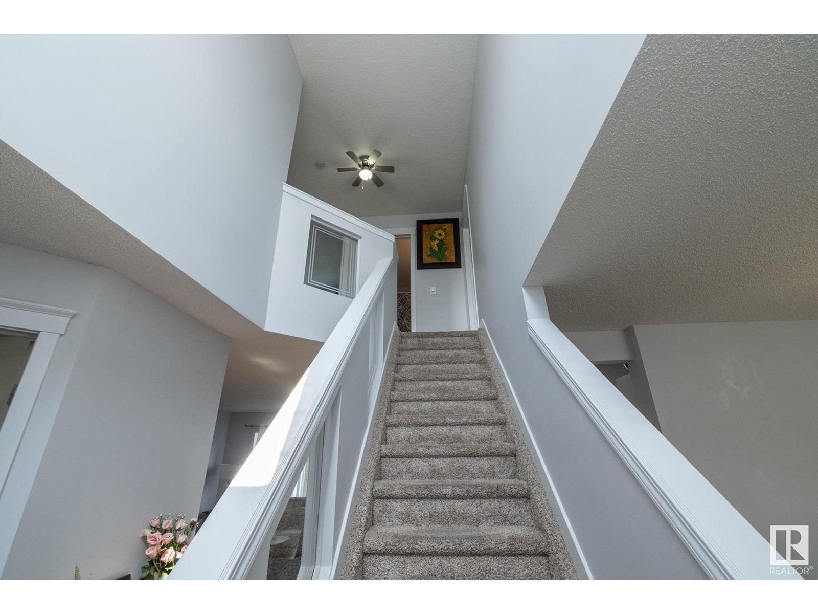 9259 212 St Nw, Edmonton, Alberta  T5T 6Z2 - Photo 29 - E4440023