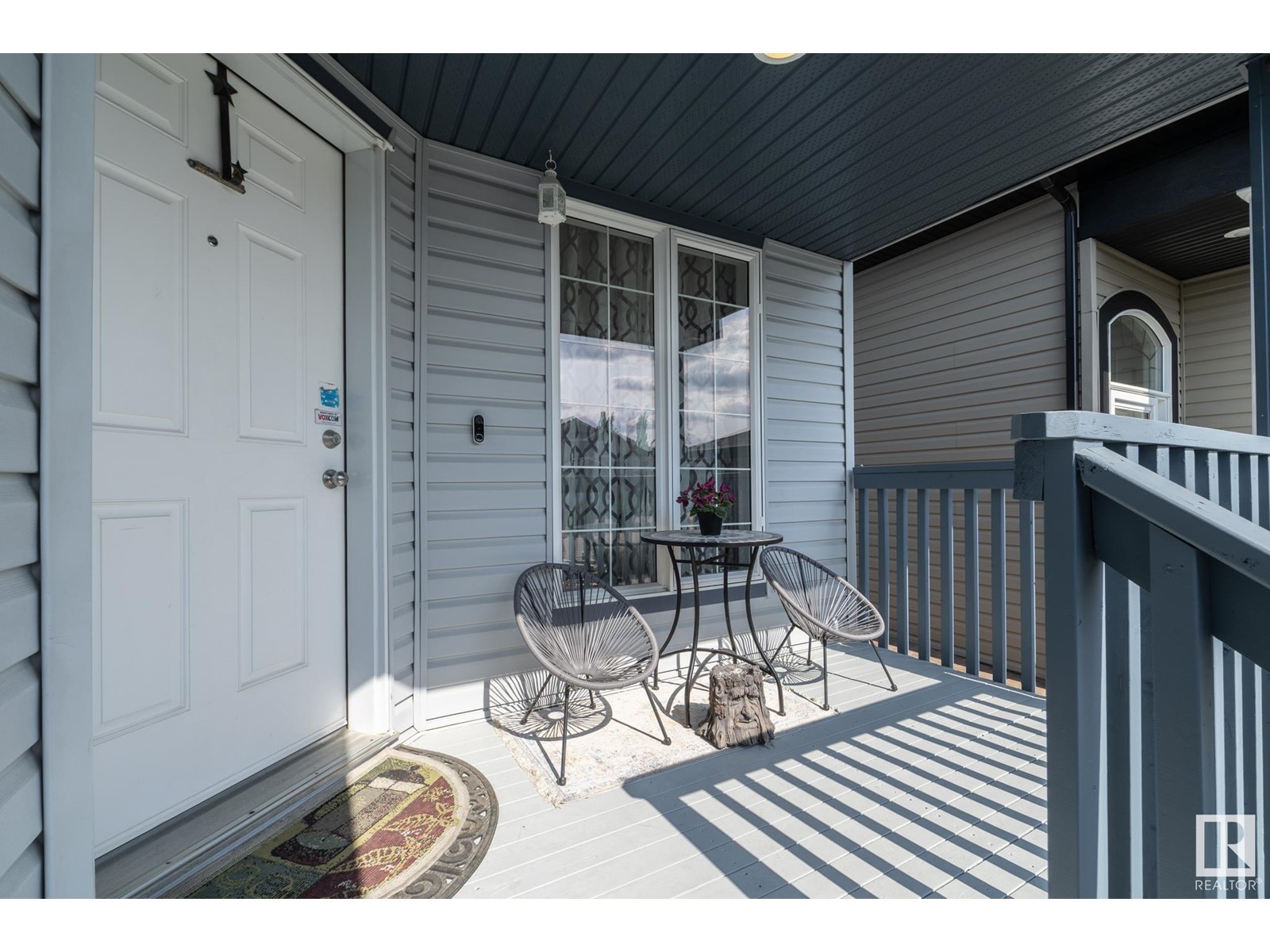 9259 212 St Nw, Edmonton, Alberta  T5T 6Z2 - Photo 3 - E4440023