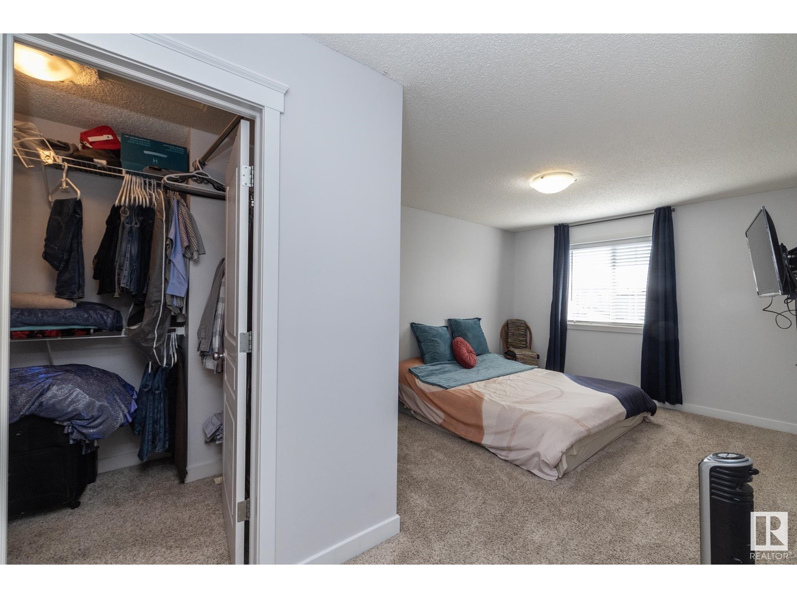 9259 212 St Nw, Edmonton, Alberta  T5T 6Z2 - Photo 31 - E4440023