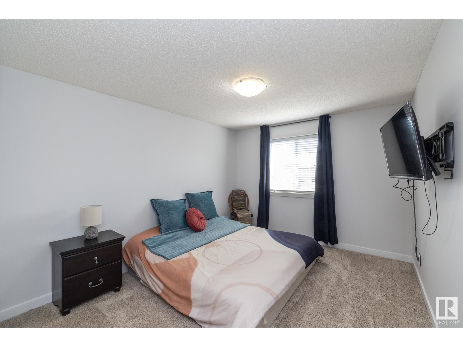 9259 212 St Nw, Edmonton, Alberta  T5T 6Z2 - Photo 32 - E4440023