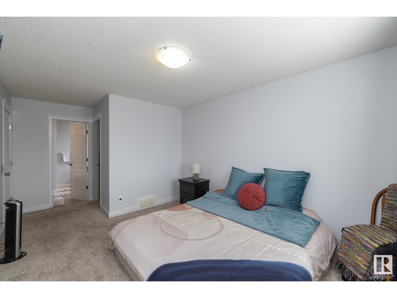 9259 212 St Nw, Edmonton, Alberta  T5T 6Z2 - Photo 33 - E4440023