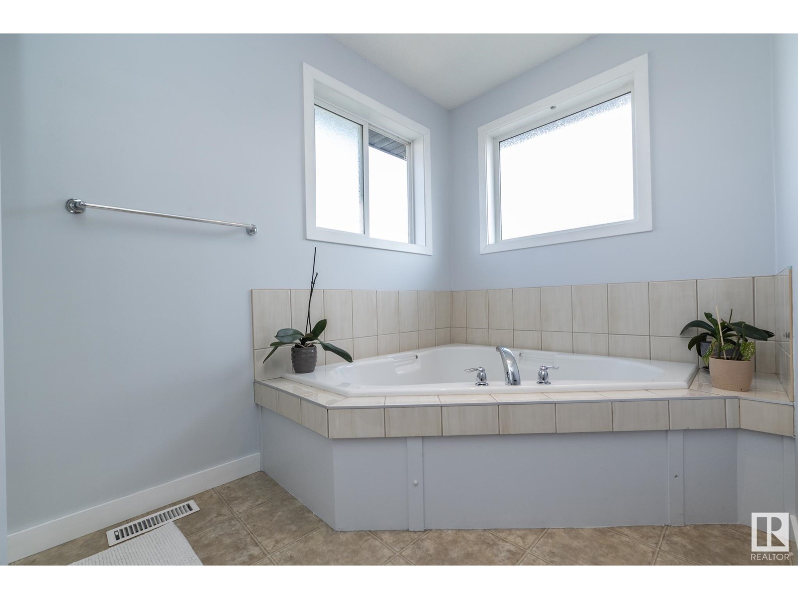 9259 212 St Nw, Edmonton, Alberta  T5T 6Z2 - Photo 36 - E4440023