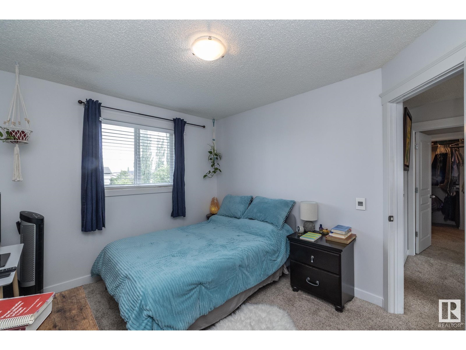 9259 212 St Nw, Edmonton, Alberta  T5T 6Z2 - Photo 39 - E4440023