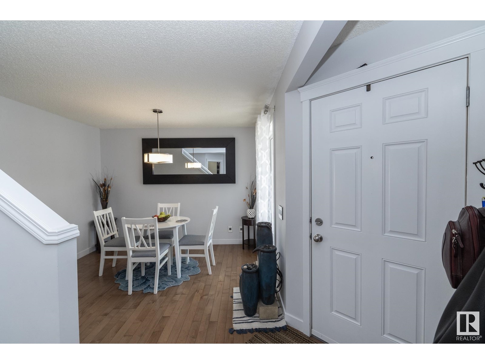 9259 212 St Nw, Edmonton, Alberta  T5T 6Z2 - Photo 4 - E4440023