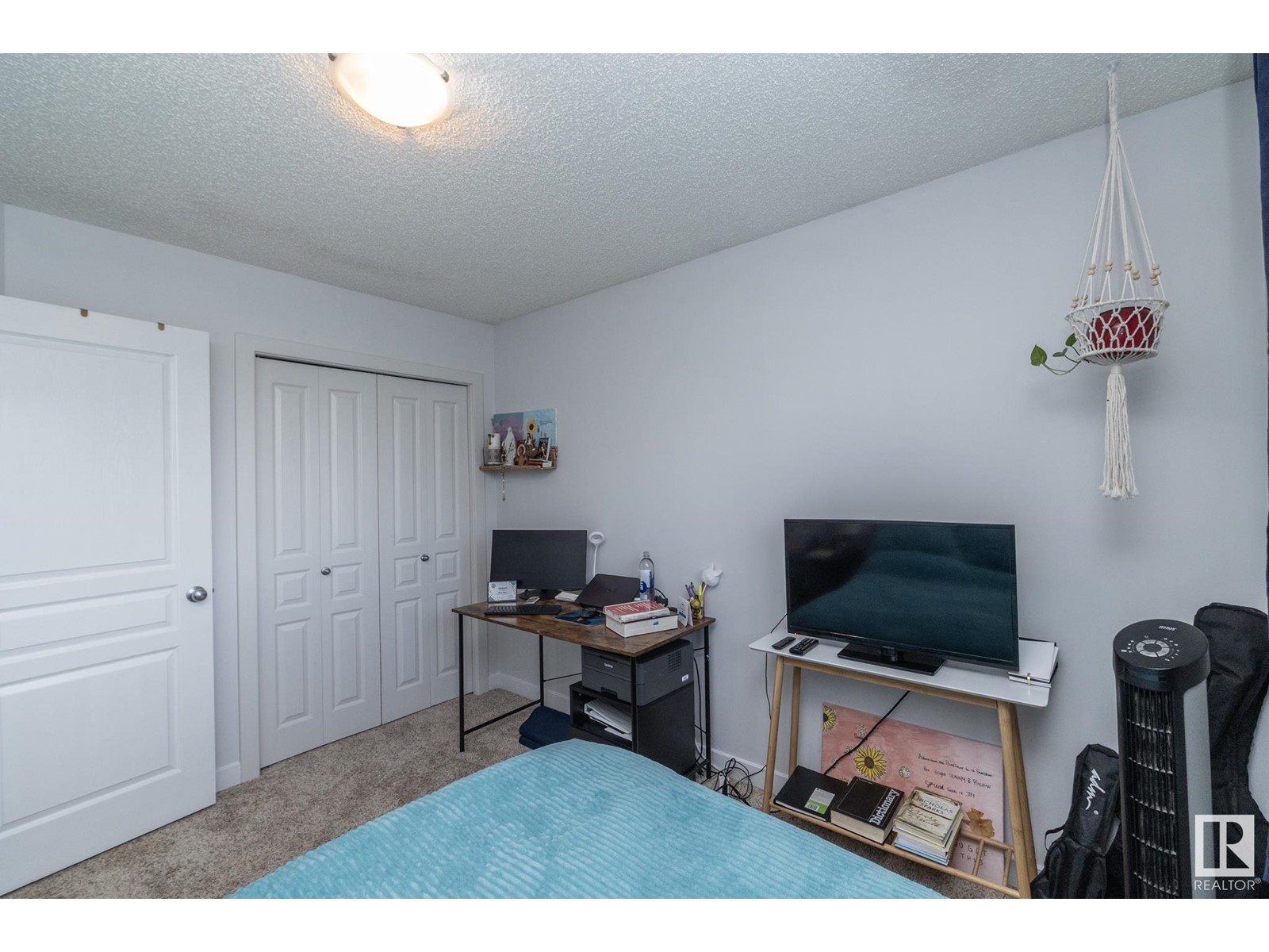9259 212 St Nw, Edmonton, Alberta  T5T 6Z2 - Photo 40 - E4440023