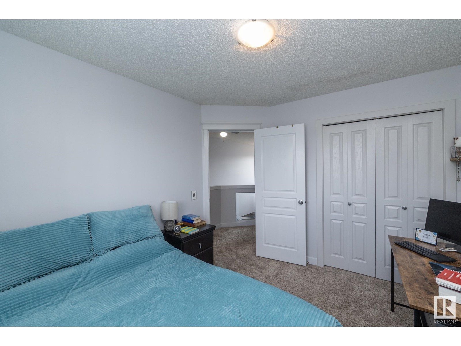 9259 212 St Nw, Edmonton, Alberta  T5T 6Z2 - Photo 41 - E4440023