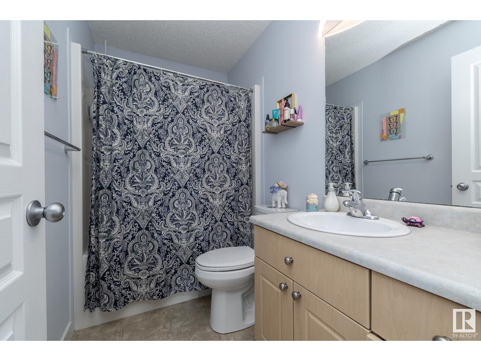 9259 212 St Nw, Edmonton, Alberta  T5T 6Z2 - Photo 42 - E4440023