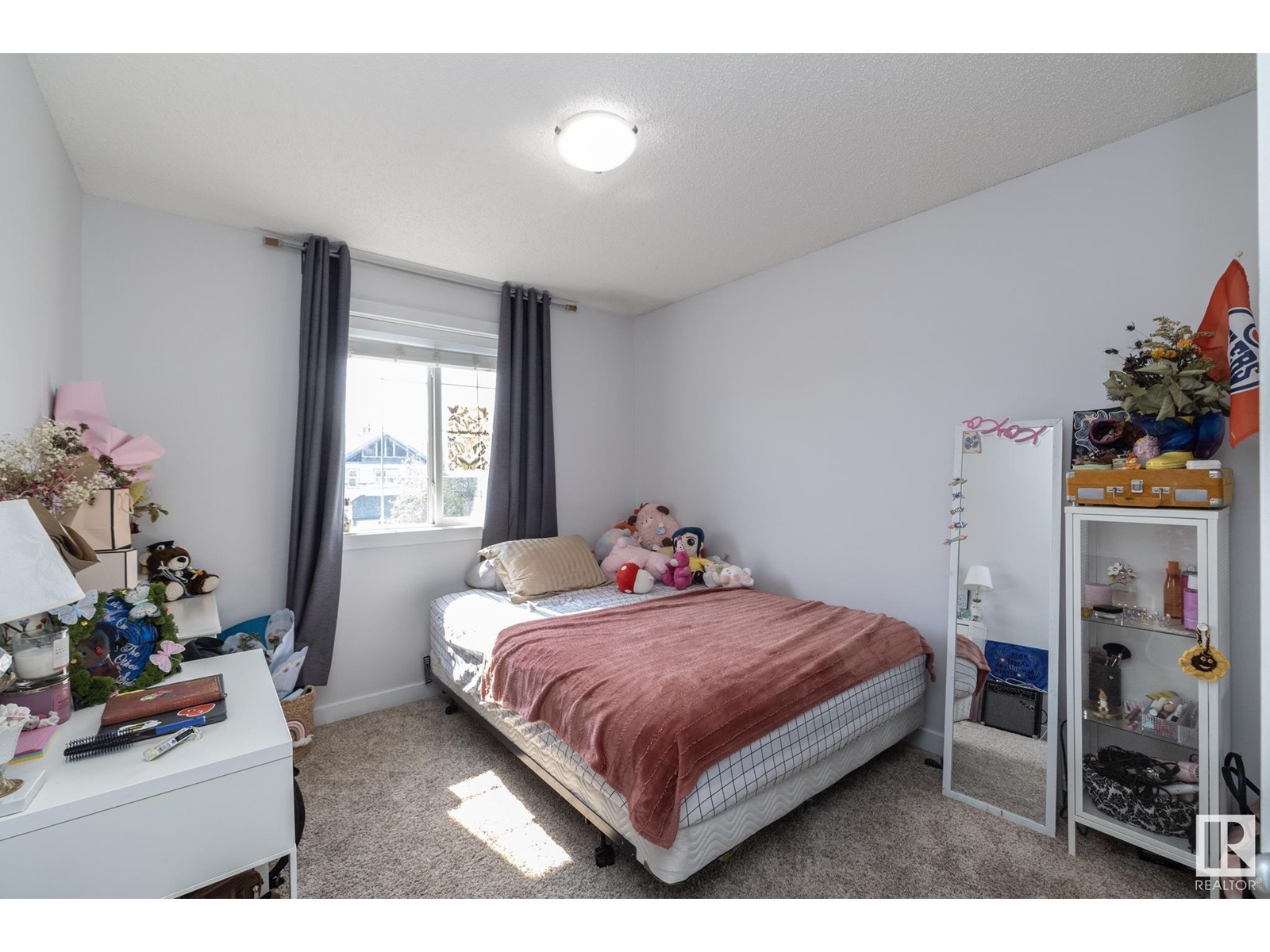 9259 212 St Nw, Edmonton, Alberta  T5T 6Z2 - Photo 43 - E4440023