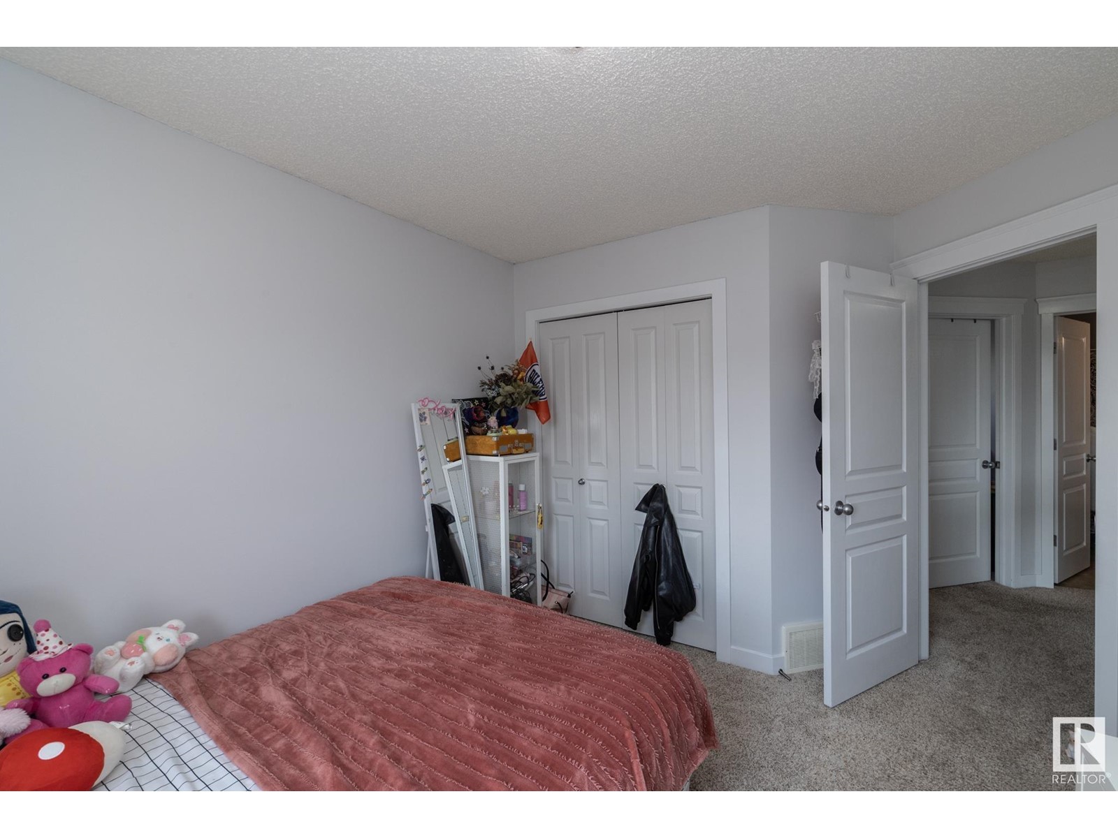 9259 212 St Nw, Edmonton, Alberta  T5T 6Z2 - Photo 44 - E4440023