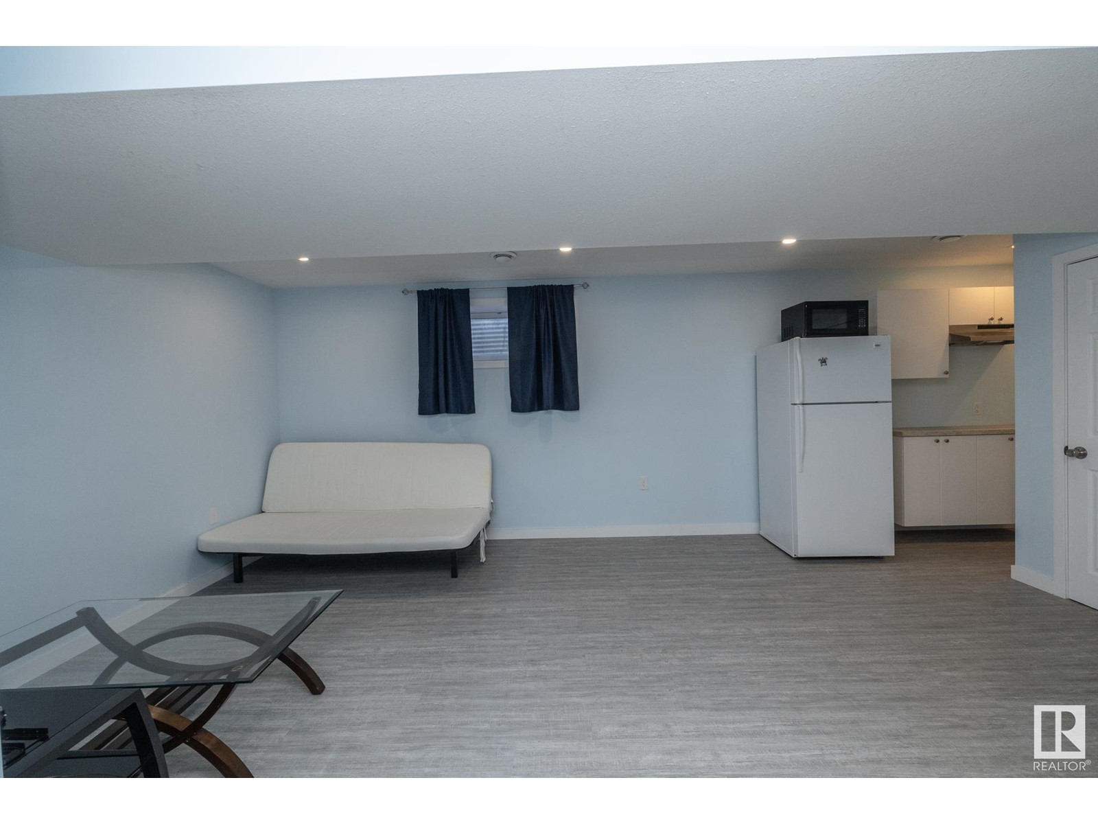 9259 212 St Nw, Edmonton, Alberta  T5T 6Z2 - Photo 46 - E4440023