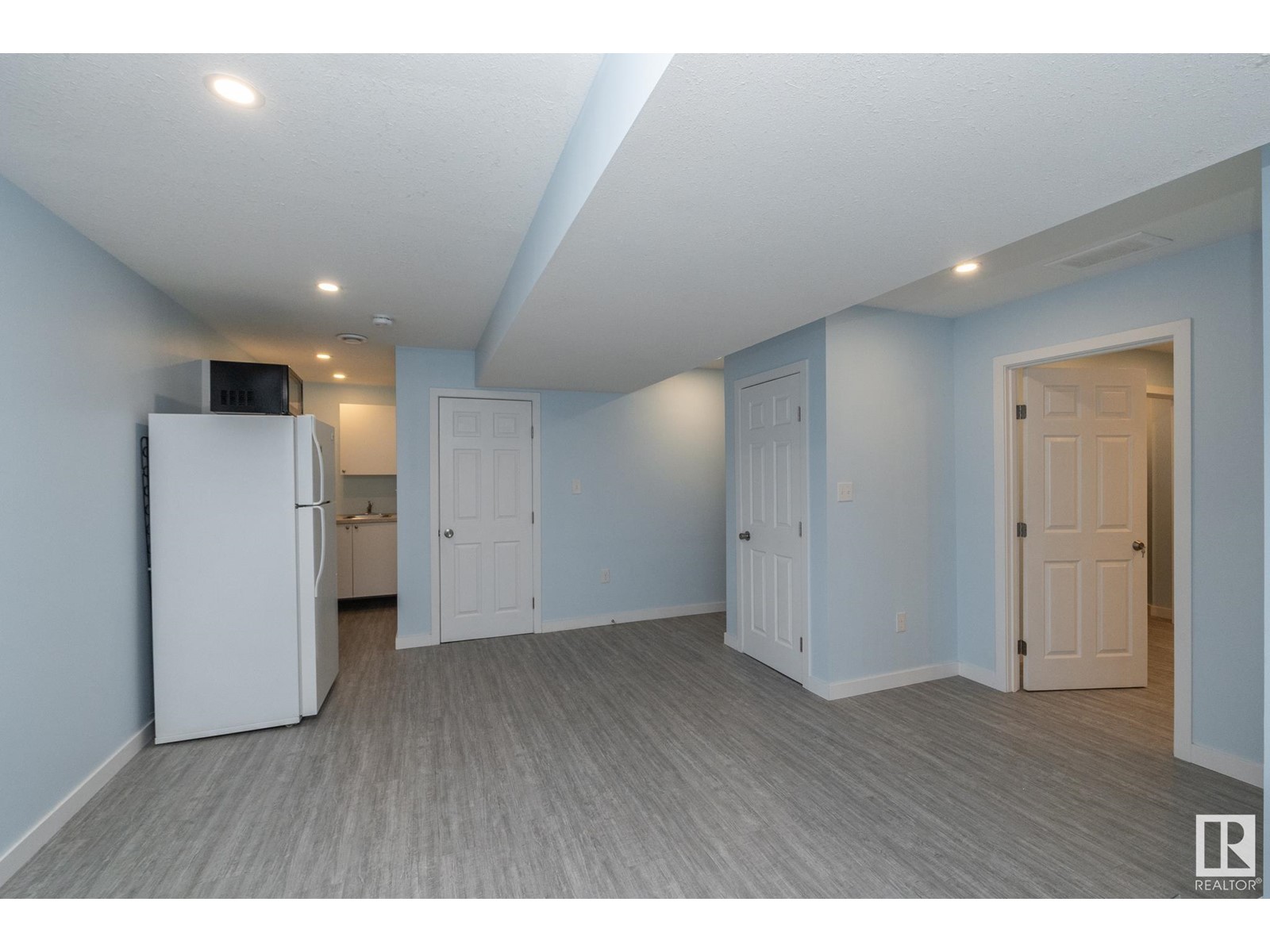 9259 212 St Nw, Edmonton, Alberta  T5T 6Z2 - Photo 48 - E4440023