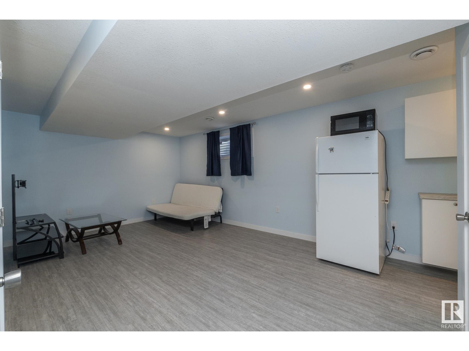 9259 212 St Nw, Edmonton, Alberta  T5T 6Z2 - Photo 50 - E4440023