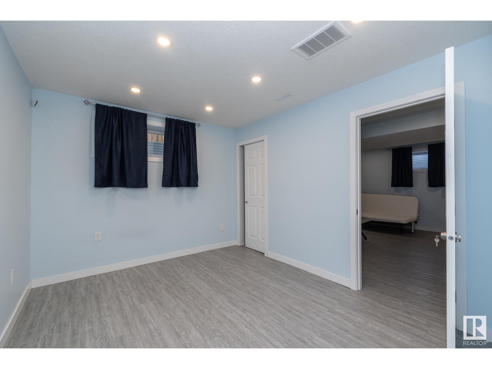 9259 212 St Nw, Edmonton, Alberta  T5T 6Z2 - Photo 54 - E4440023