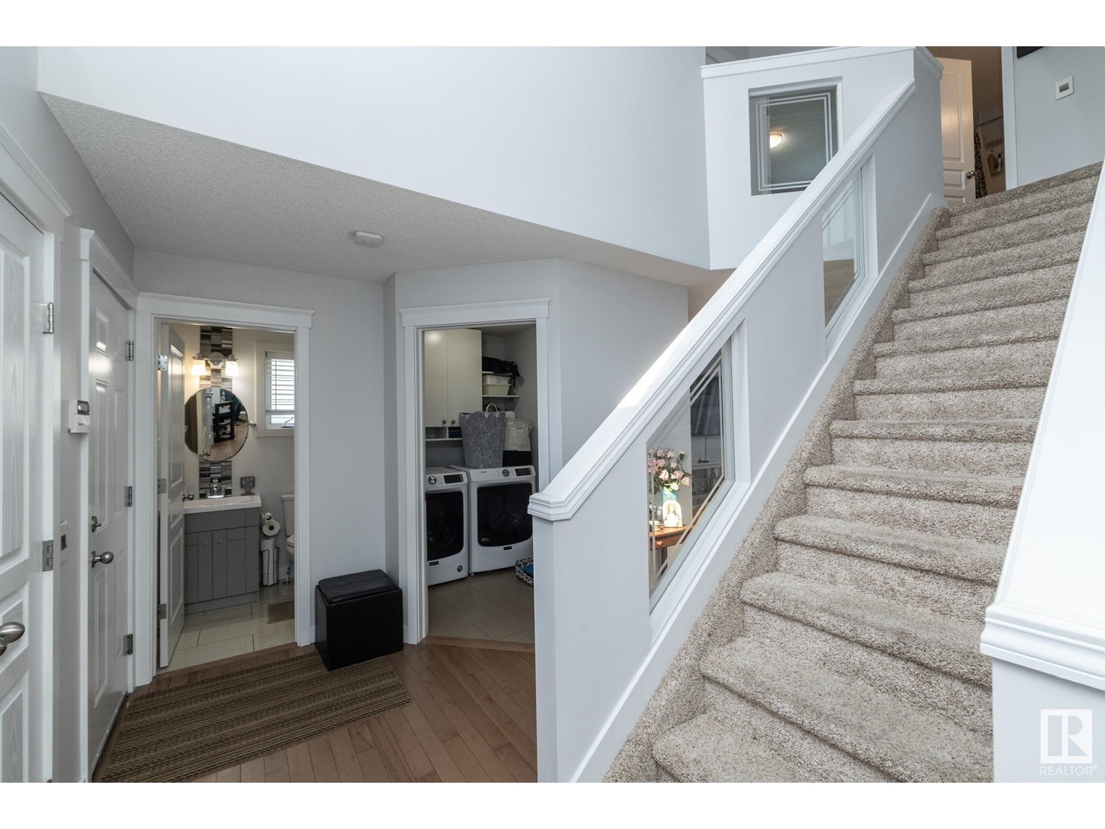 9259 212 St Nw, Edmonton, Alberta  T5T 6Z2 - Photo 8 - E4440023