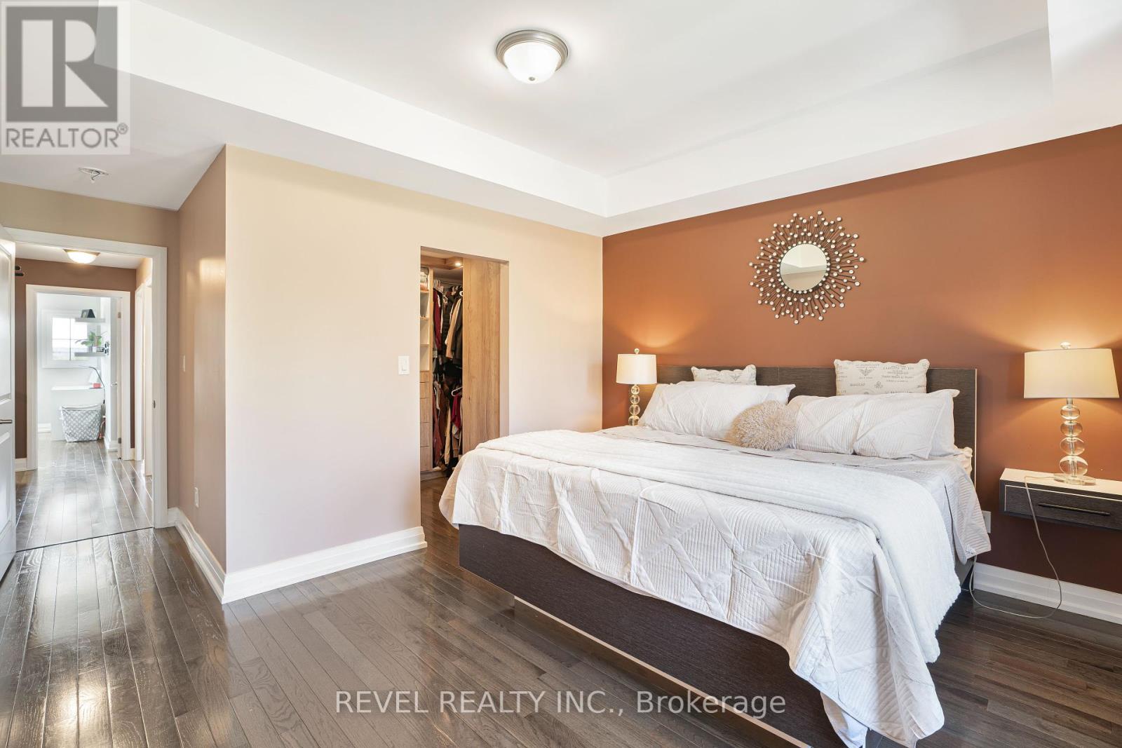 11 Oliana Way, Brampton, Ontario  L6Y 6G8 - Photo 14 - W12145416