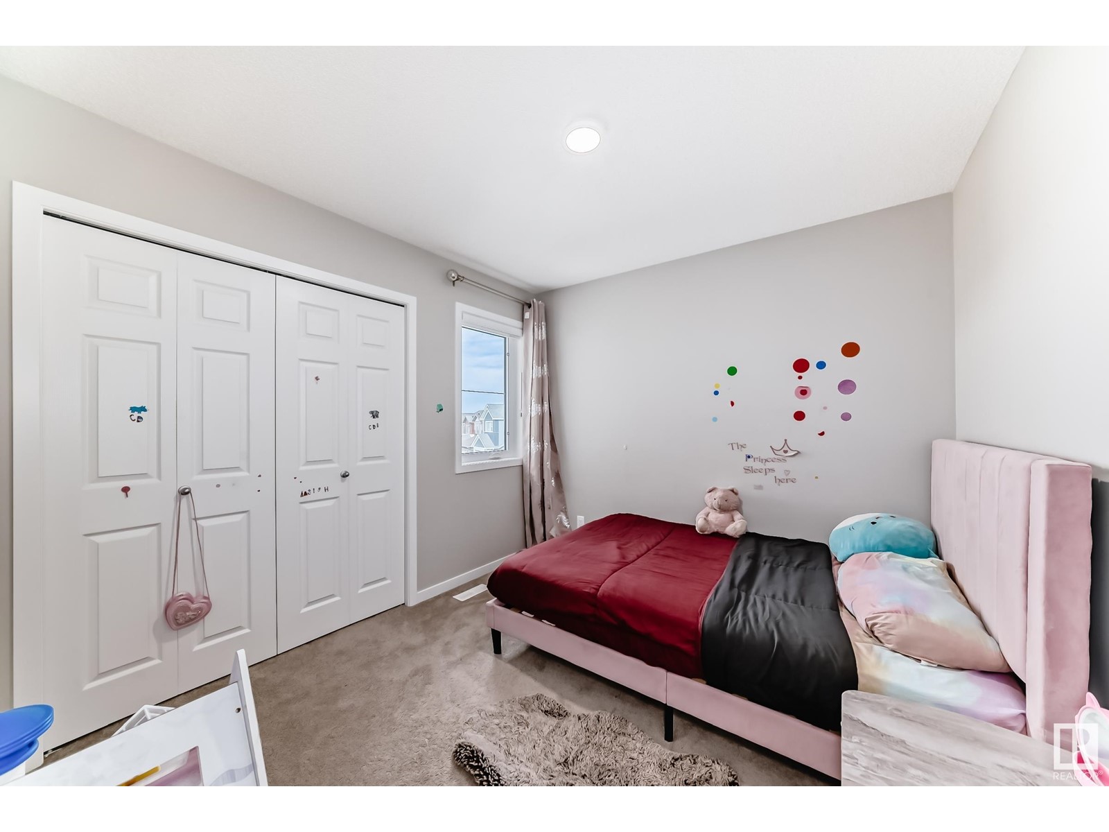 5357 Lark Landing Ld Nw, Edmonton, Alberta  T5S 0S2 - Photo 26 - E4440025