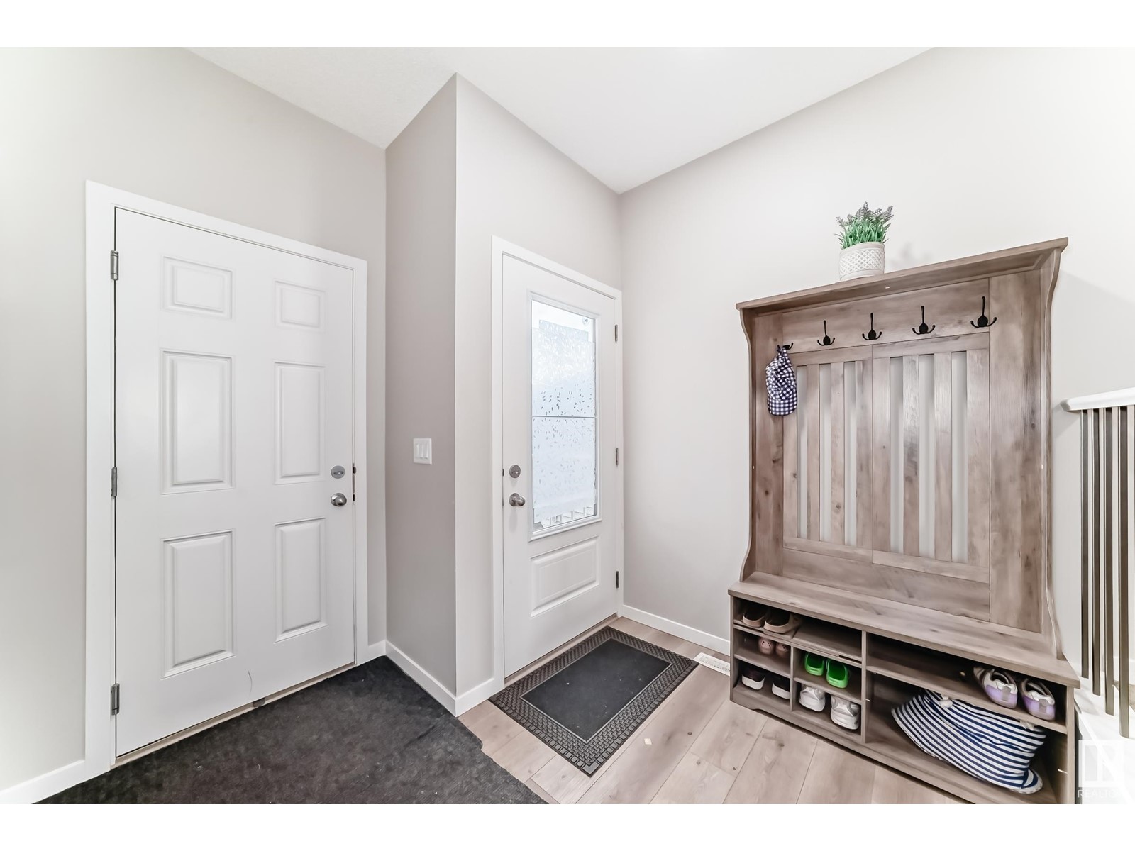 5357 Lark Landing Ld Nw, Edmonton, Alberta  T5S 0S2 - Photo 3 - E4440025