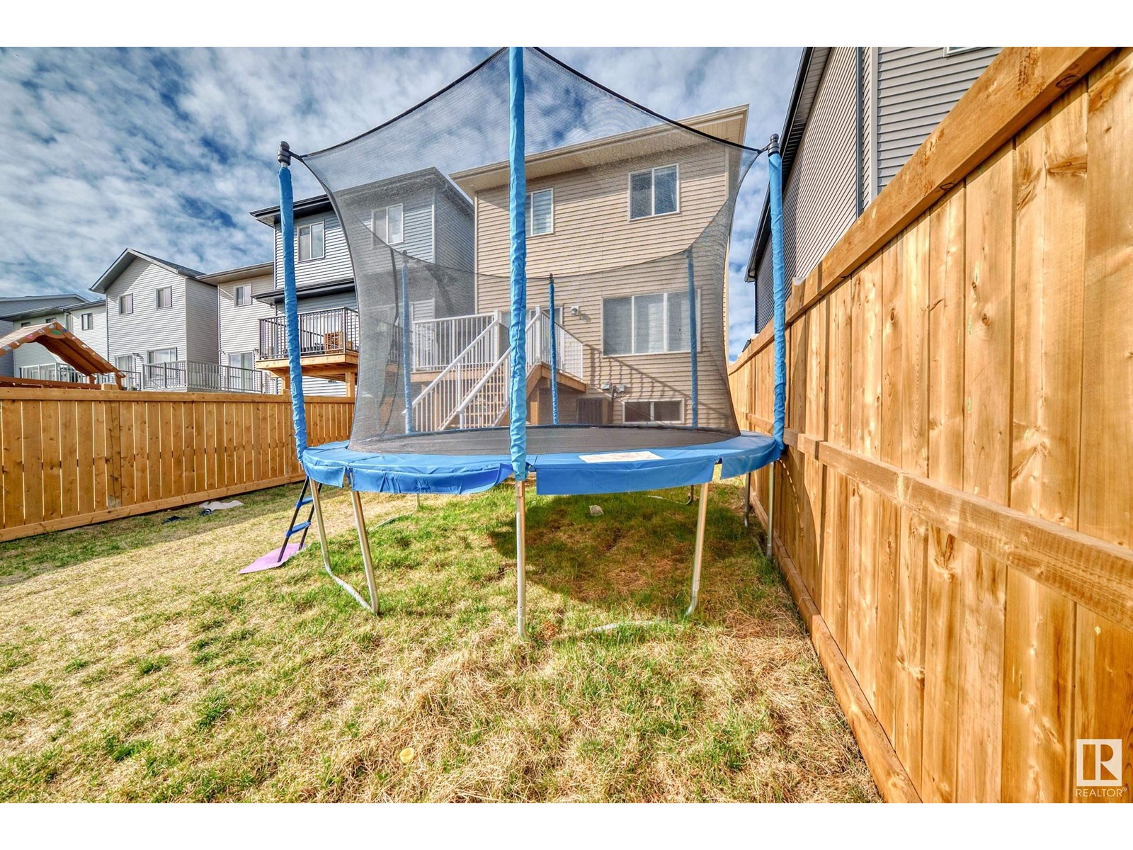 5357 Lark Landing Ld Nw, Edmonton, Alberta  T5S 0S2 - Photo 42 - E4440025