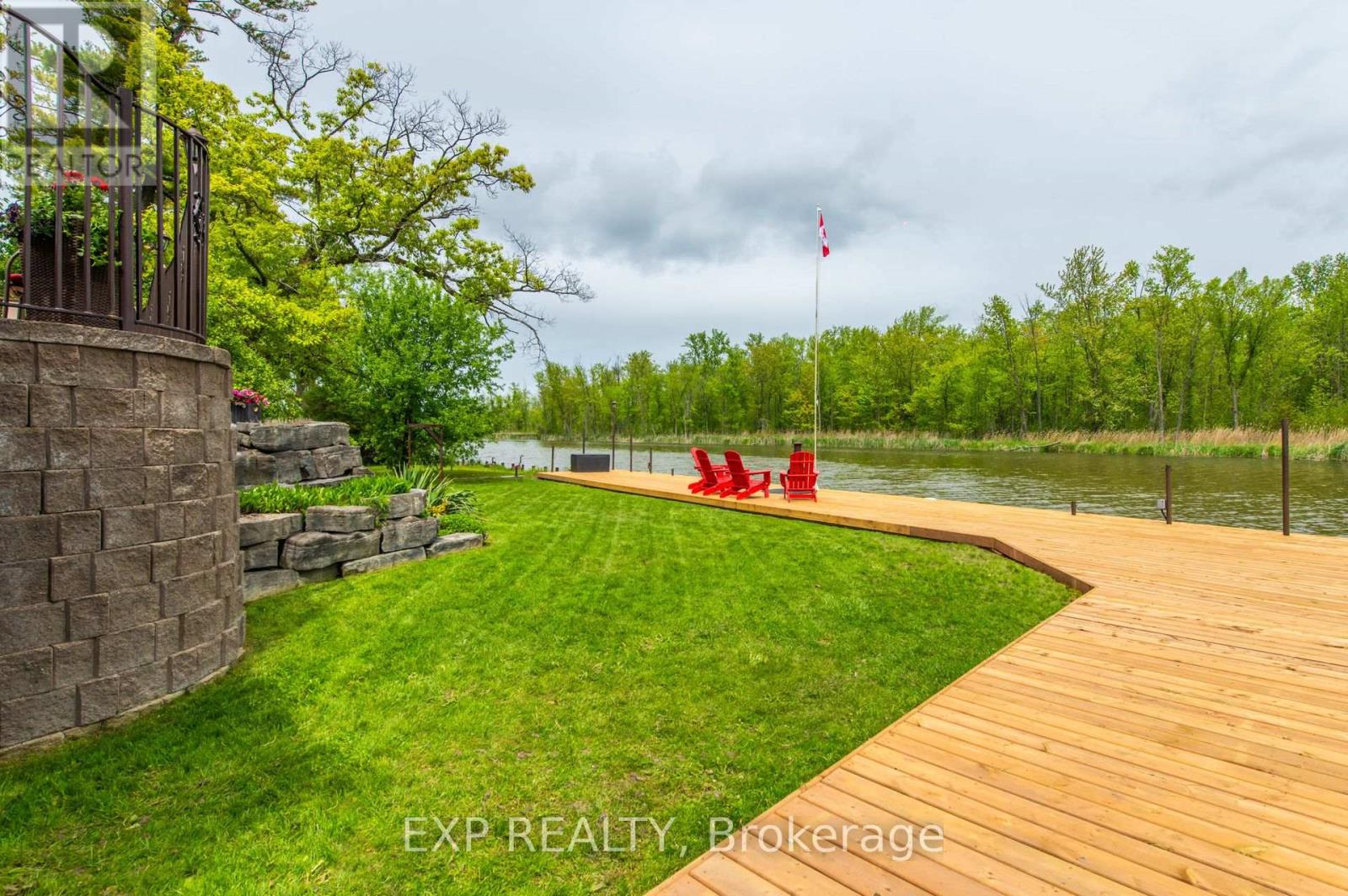 233 Sand Road, East Gwillimbury, Ontario  L9N 1K1 - Photo 43 - N12183033