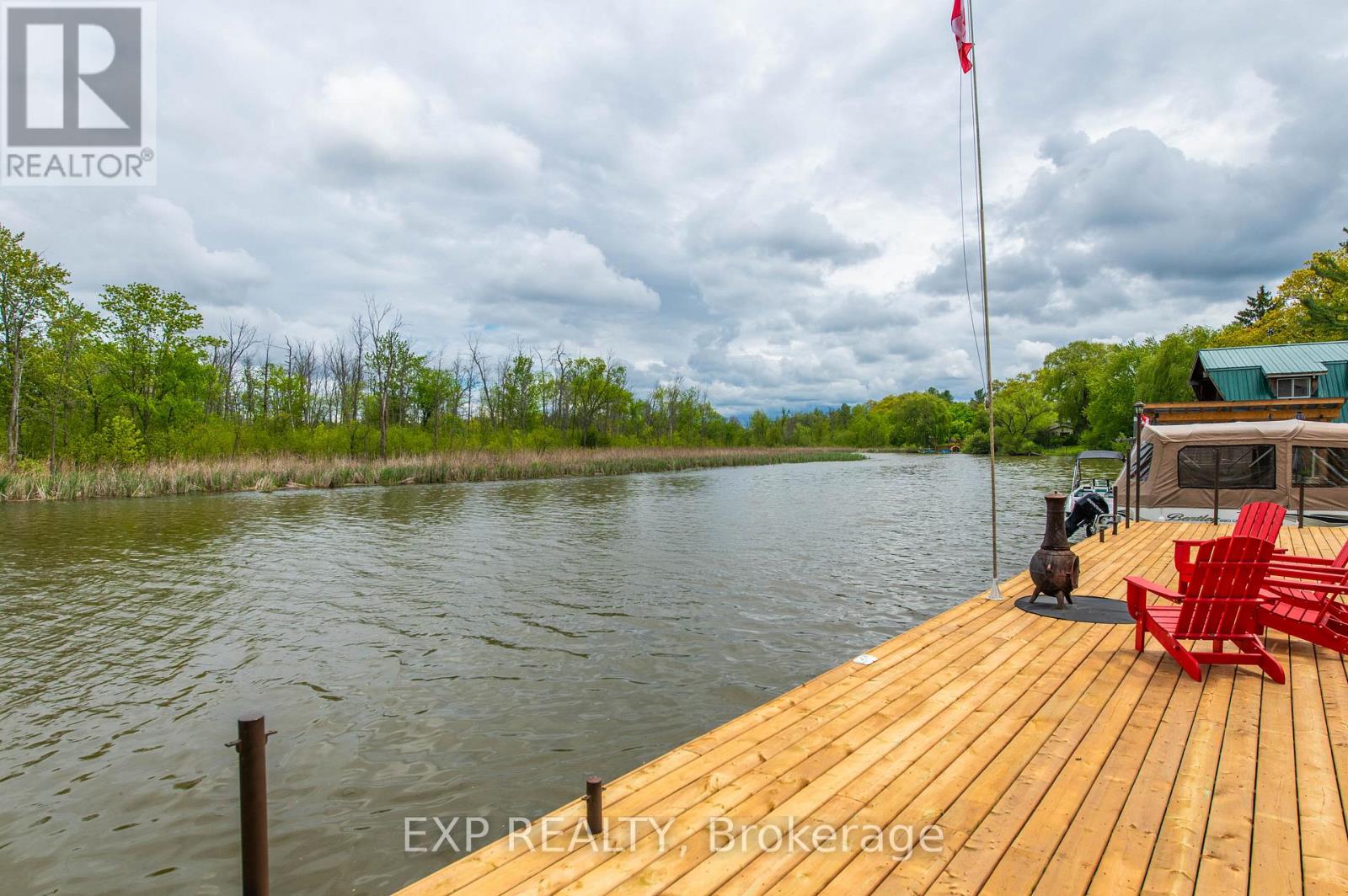 233 Sand Road, East Gwillimbury, Ontario  L9N 1K1 - Photo 44 - N12183033
